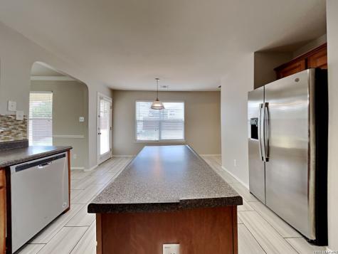 419 Cardinal Way San Antonio TX 78253