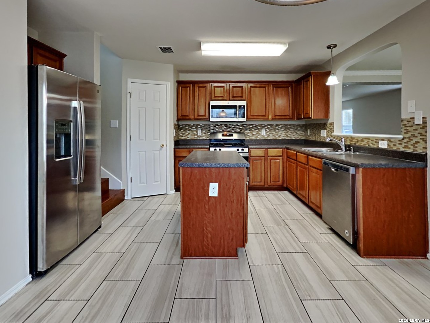 419 Cardinal Way San Antonio TX 78253