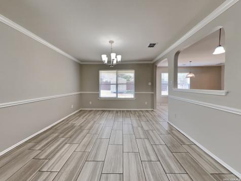 419 Cardinal Way San Antonio TX 78253