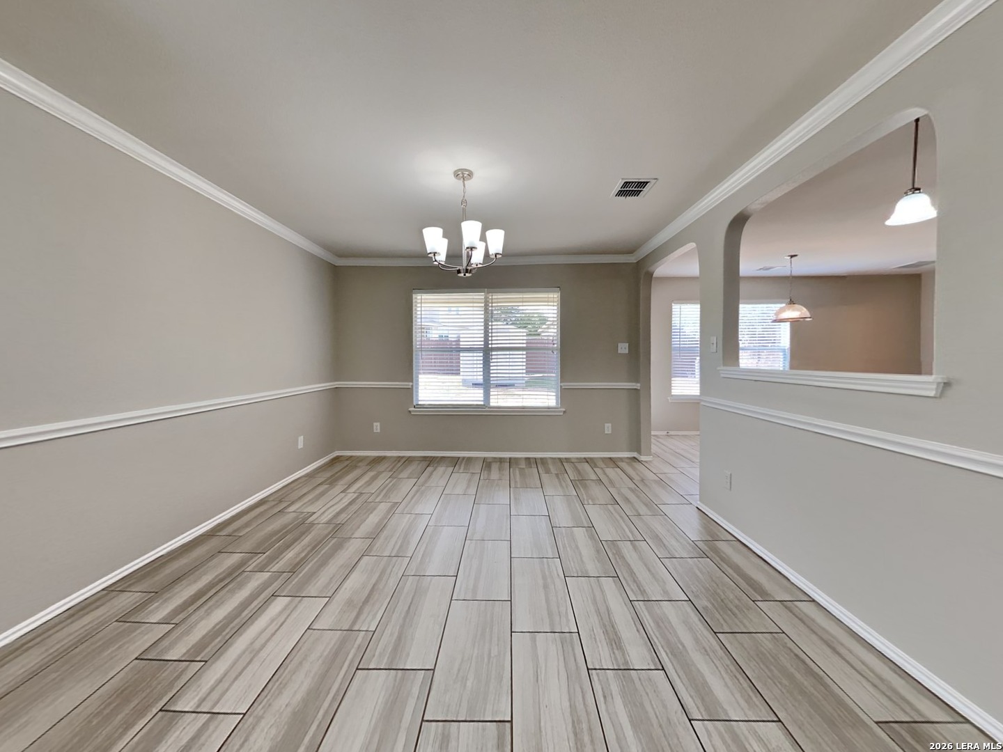419 Cardinal Way San Antonio TX 78253