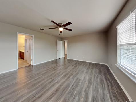 419 Cardinal Way San Antonio TX 78253