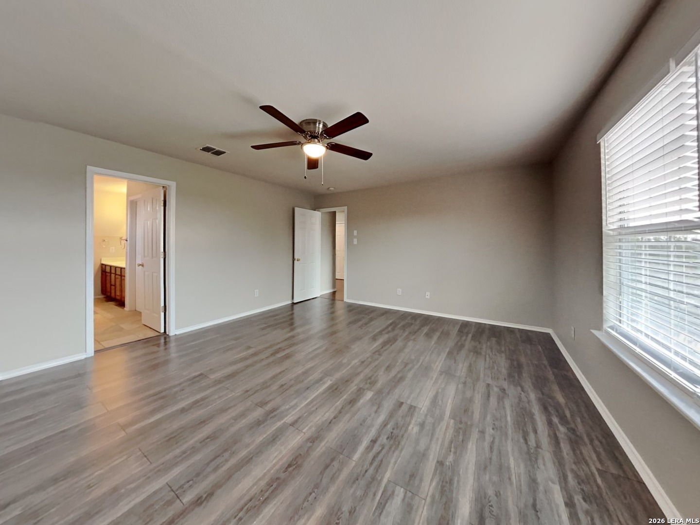 419 Cardinal Way San Antonio TX 78253