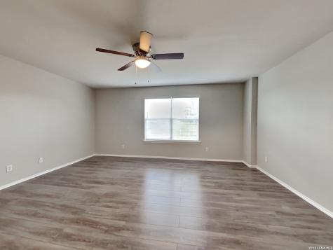 419 Cardinal Way San Antonio TX 78253