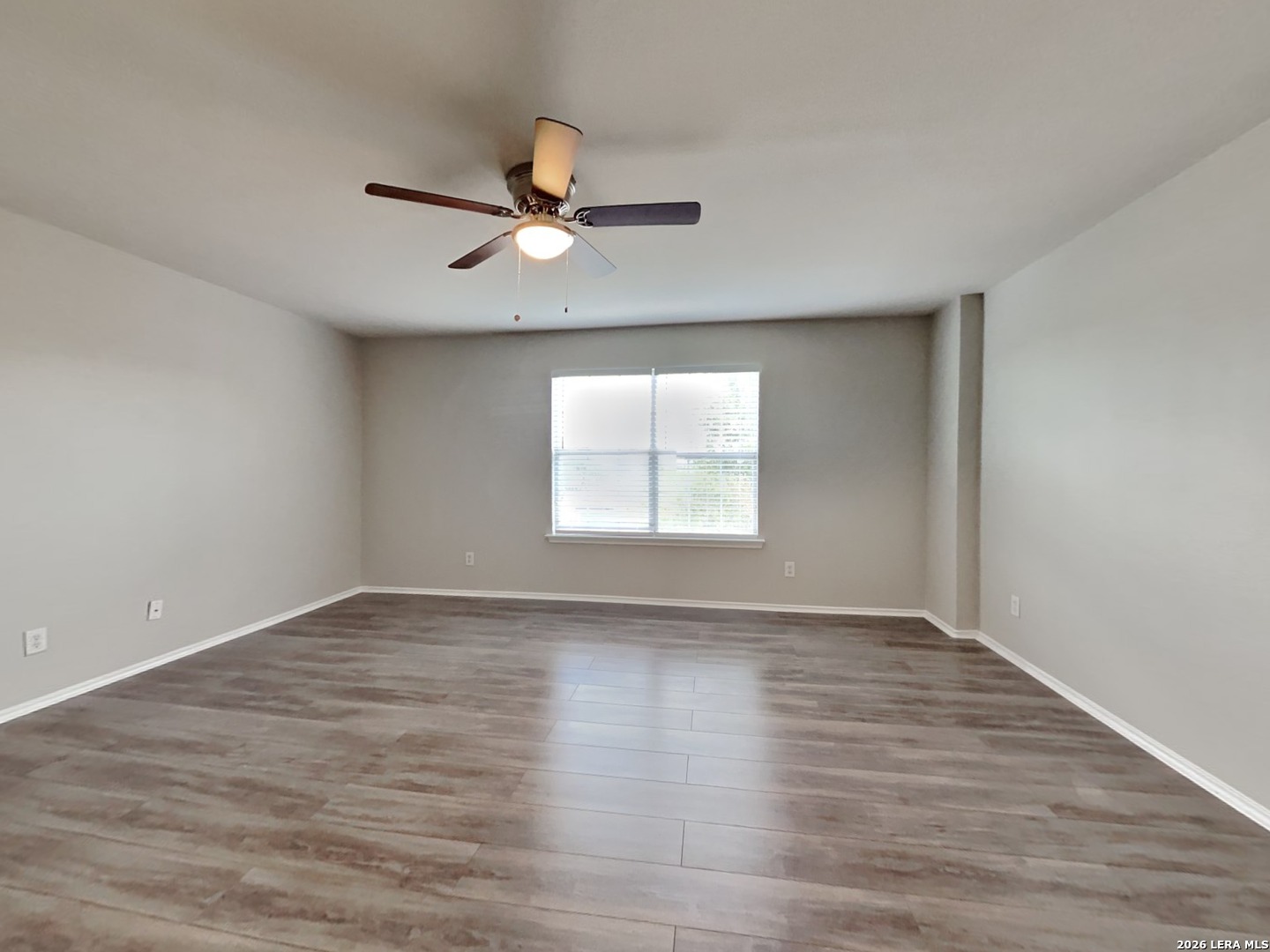 419 Cardinal Way San Antonio TX 78253