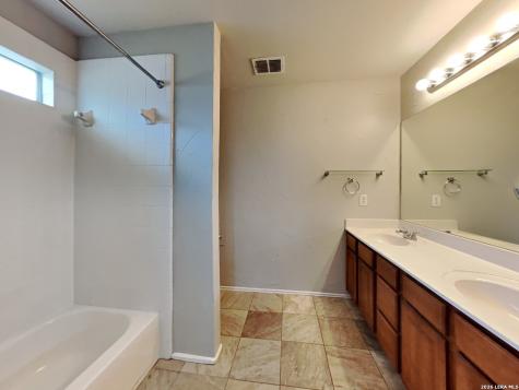 419 Cardinal Way San Antonio TX 78253