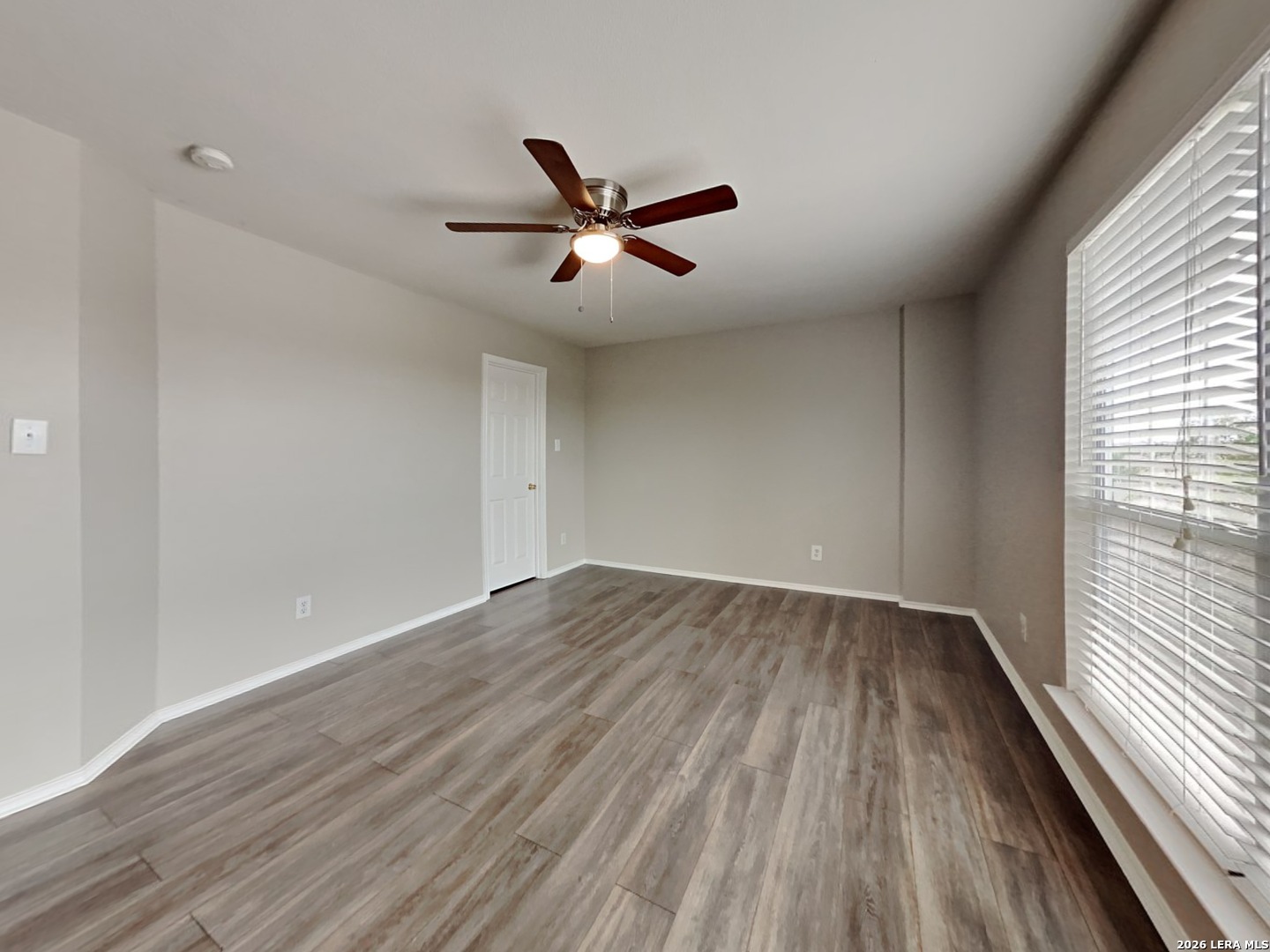 419 Cardinal Way San Antonio TX 78253