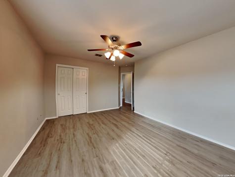 419 Cardinal Way San Antonio TX 78253
