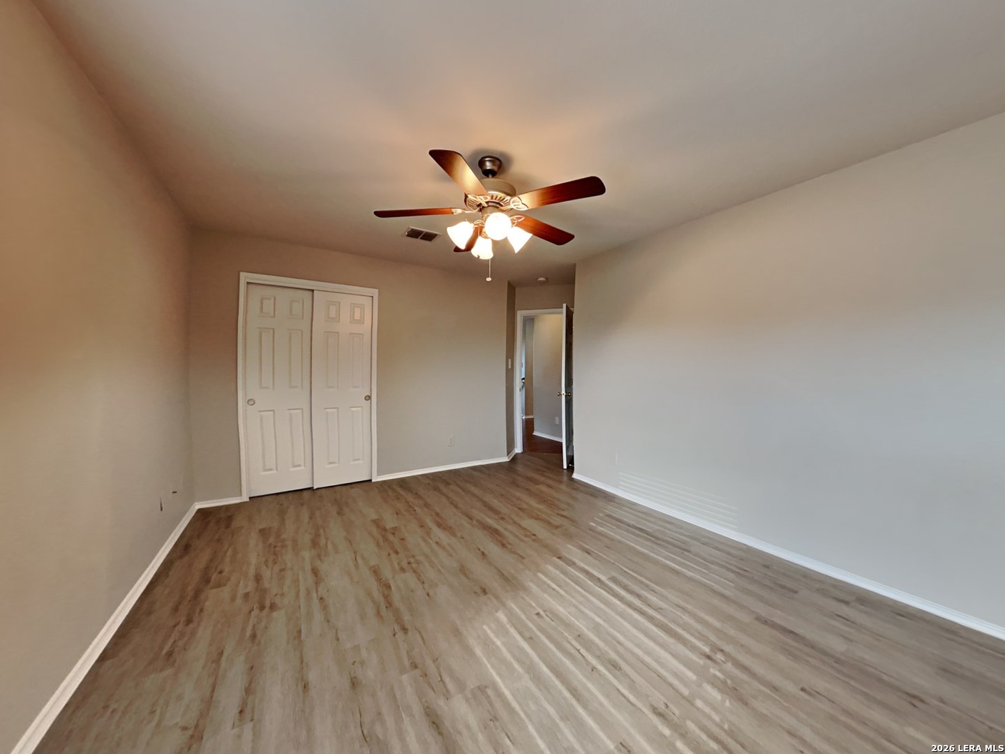 419 Cardinal Way San Antonio TX 78253