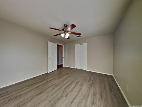 419 Cardinal Way San Antonio TX 78253