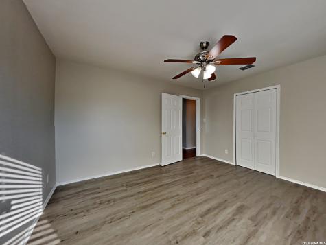 419 Cardinal Way San Antonio TX 78253