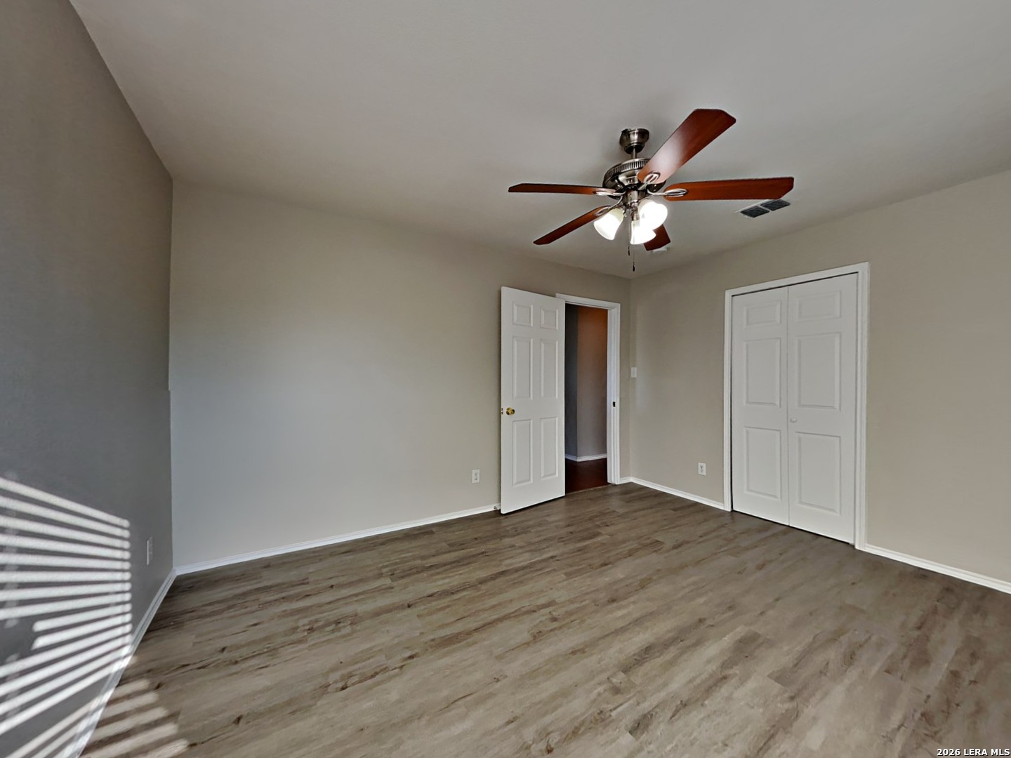 419 Cardinal Way San Antonio TX 78253