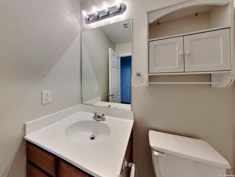 419 Cardinal Way San Antonio TX 78253