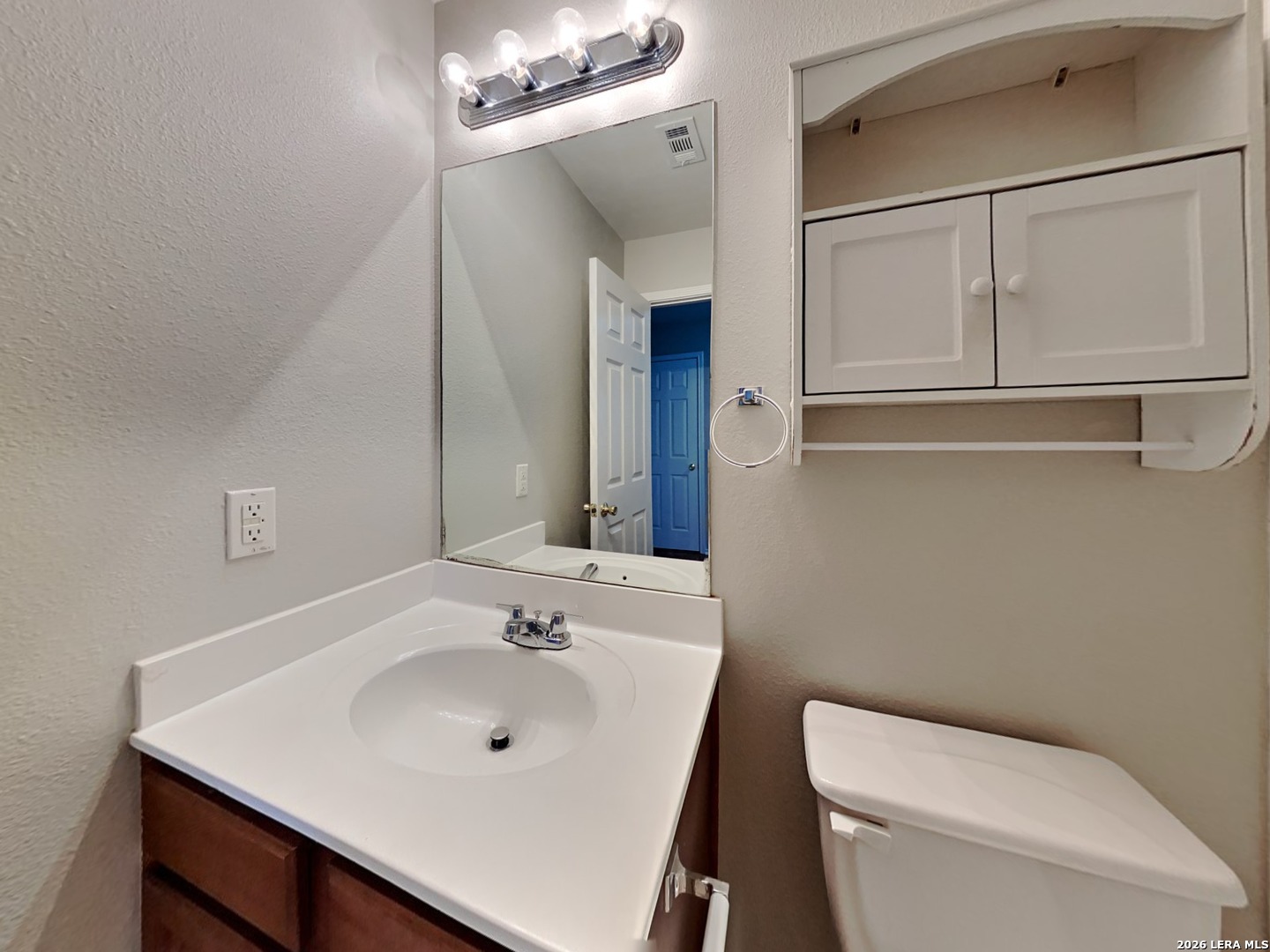 419 Cardinal Way San Antonio TX 78253