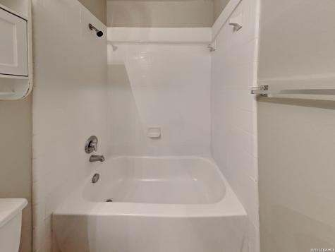 419 Cardinal Way San Antonio TX 78253