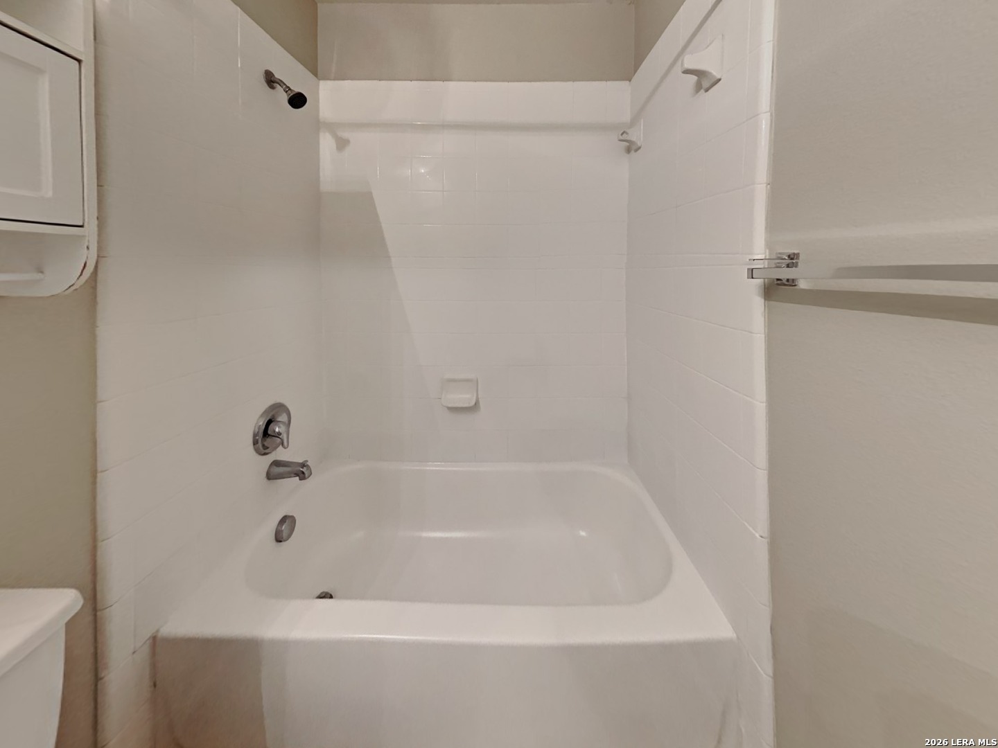 419 Cardinal Way San Antonio TX 78253