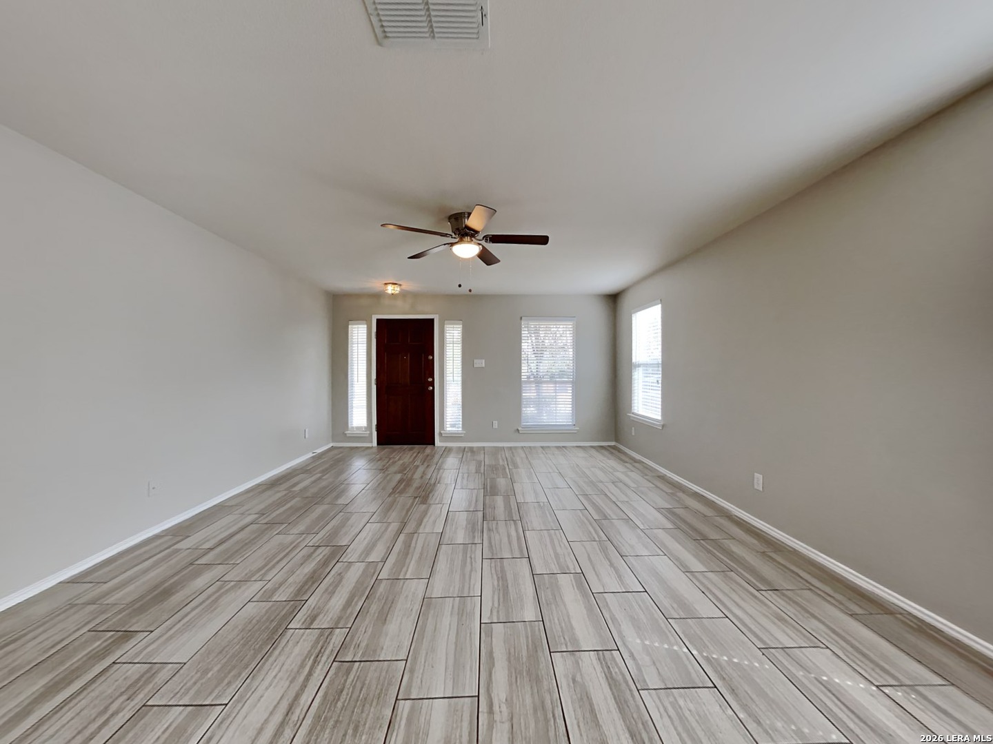 419 Cardinal Way San Antonio TX 78253