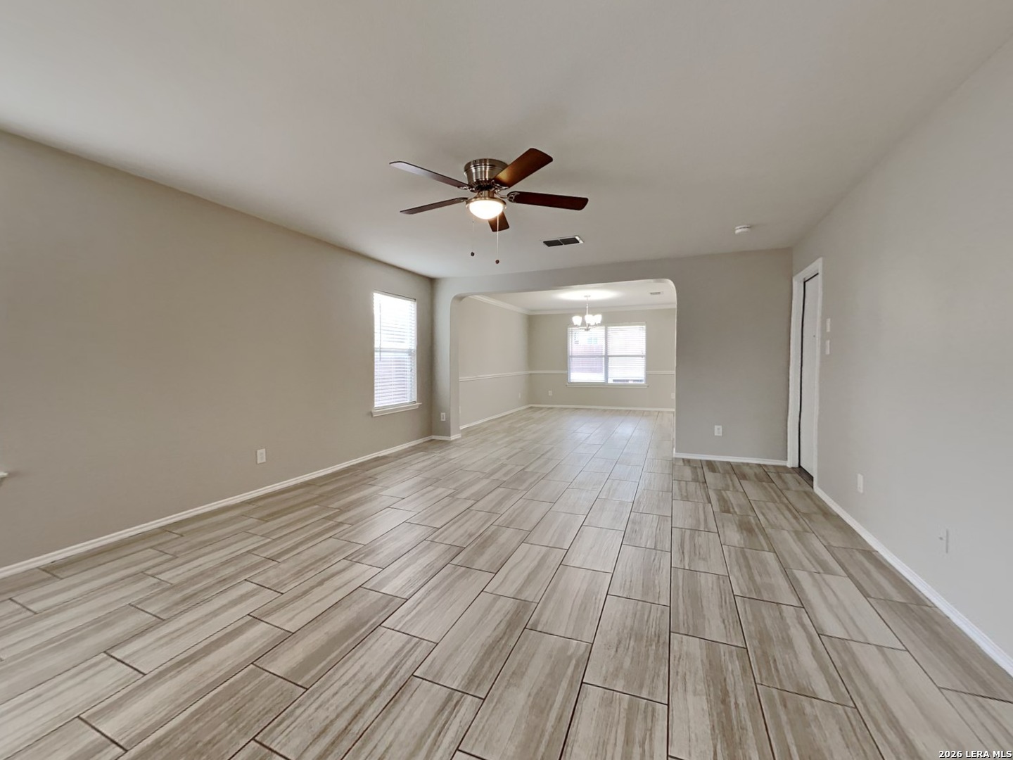 419 Cardinal Way San Antonio TX 78253