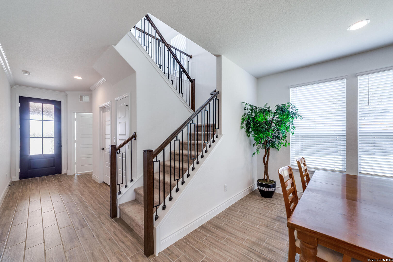 12531 Yancey San Antonio TX 78253
