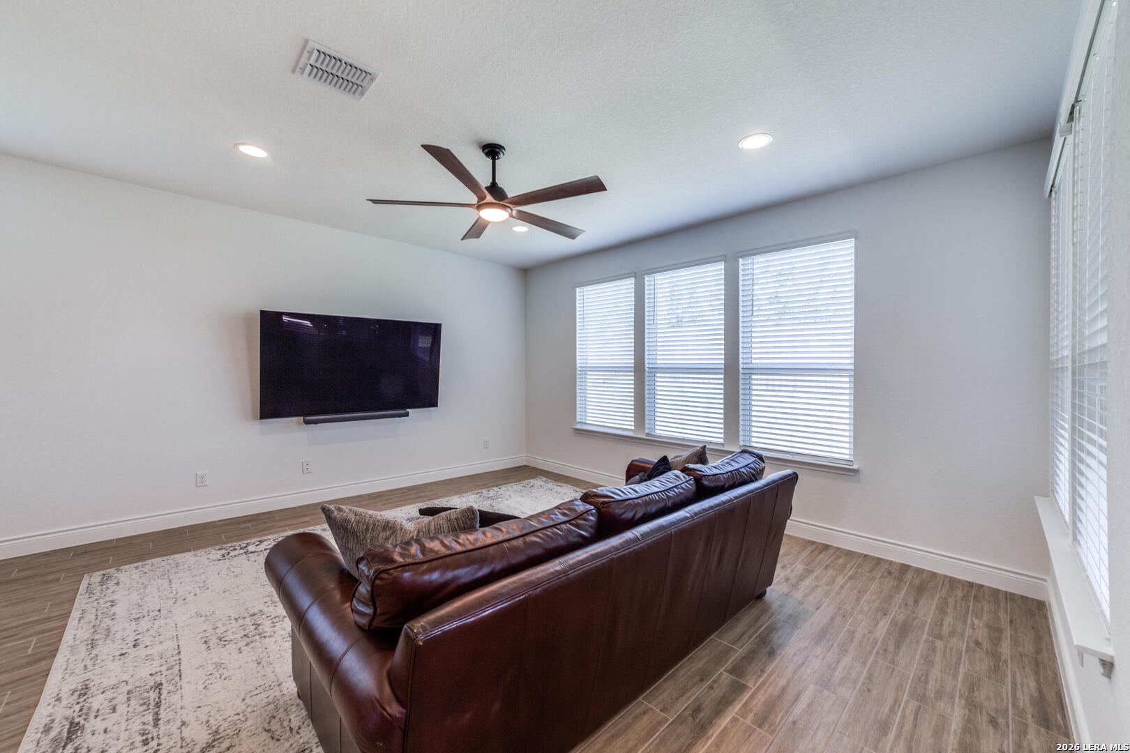 12531 Yancey San Antonio TX 78253