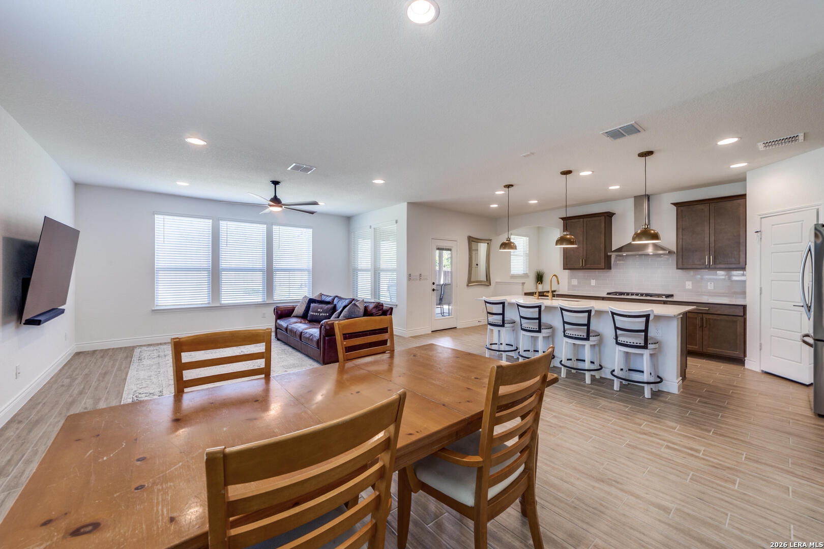 12531 Yancey San Antonio TX 78253