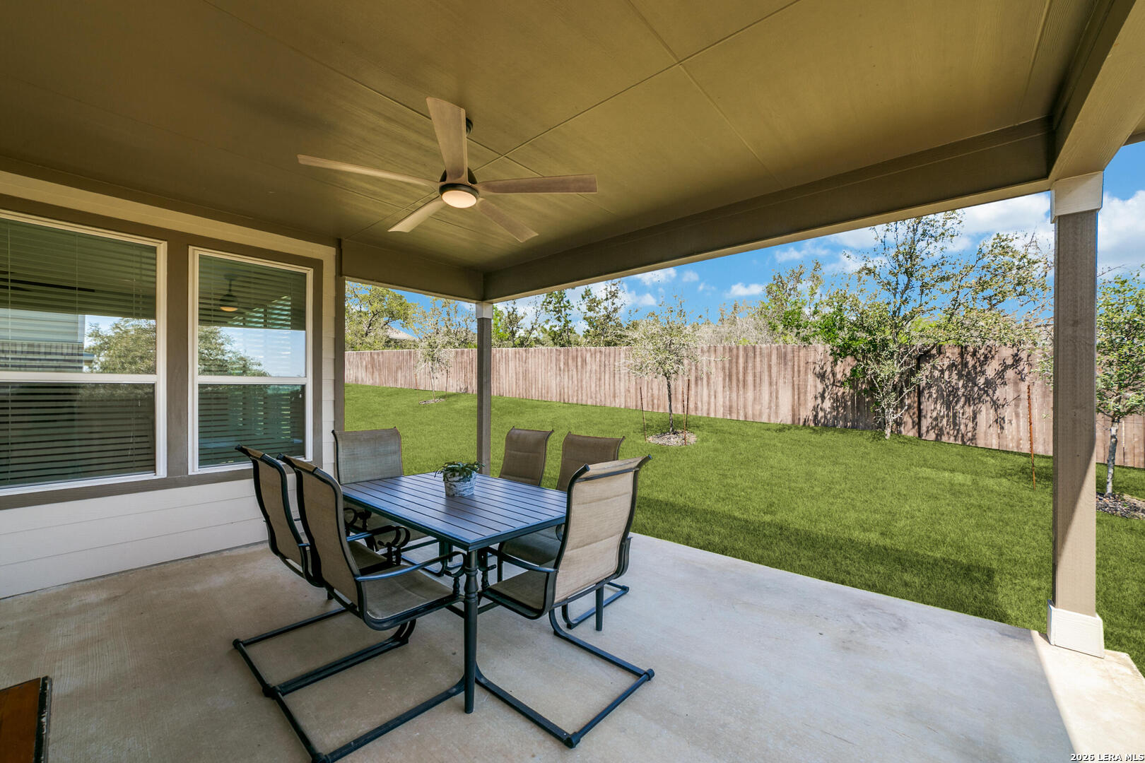 12531 Yancey San Antonio TX 78253