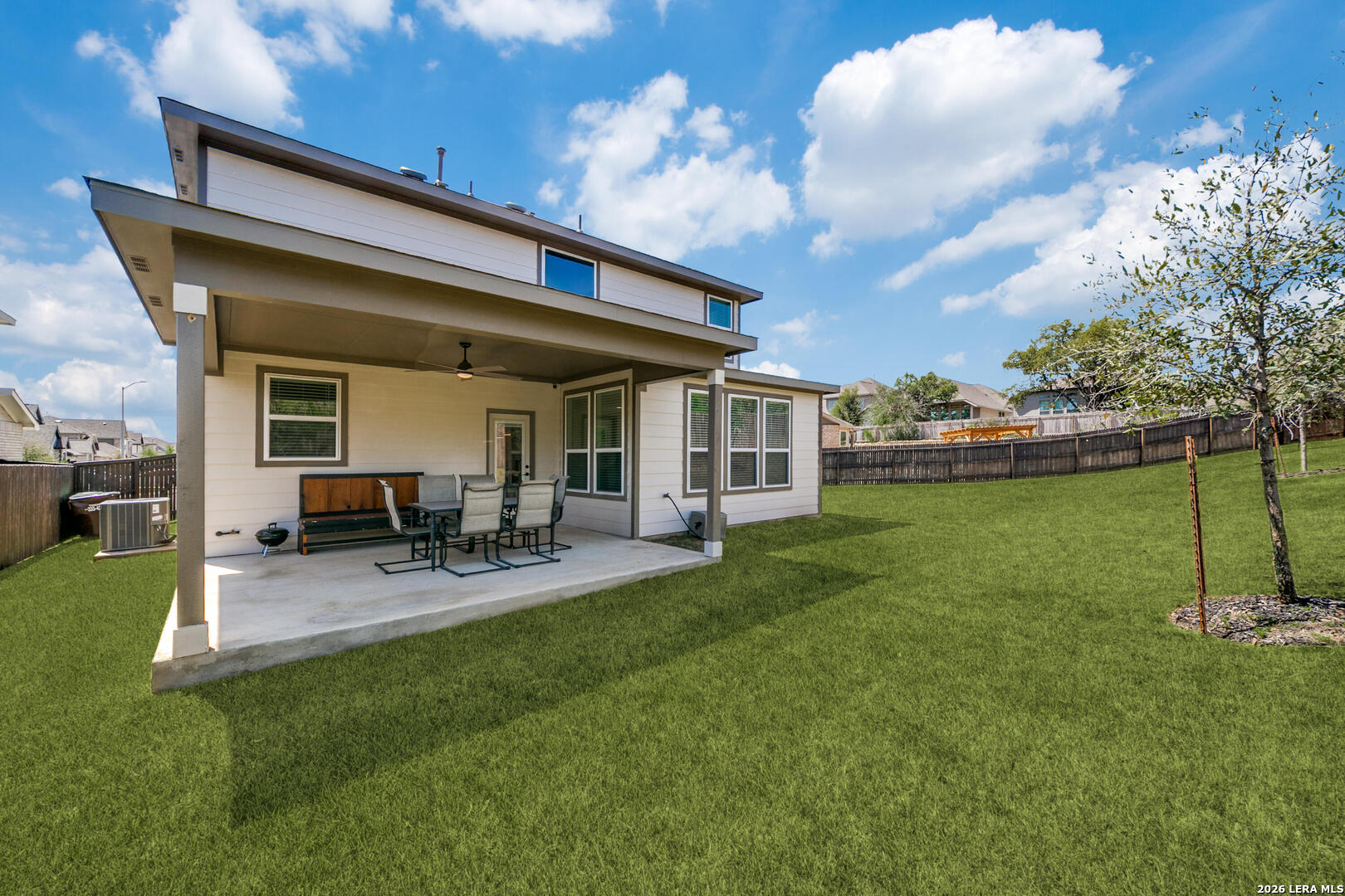 12531 Yancey San Antonio TX 78253