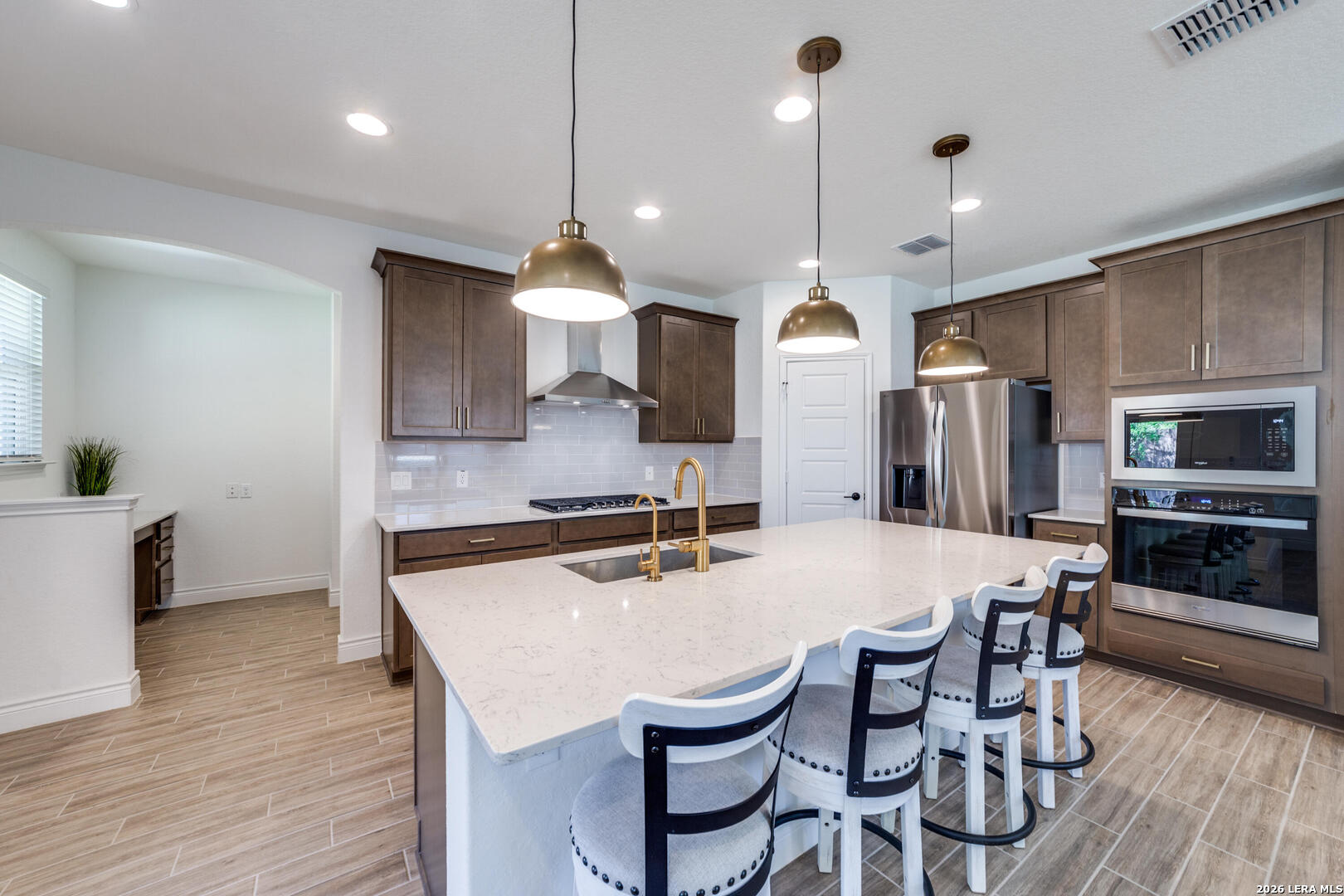 12531 Yancey San Antonio TX 78253