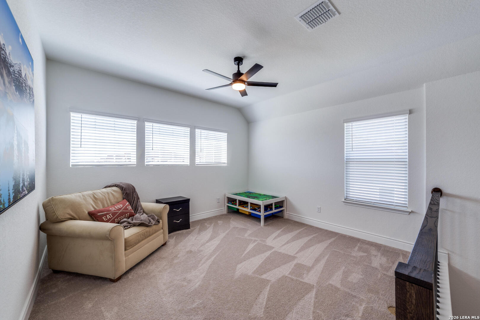 12531 Yancey San Antonio TX 78253
