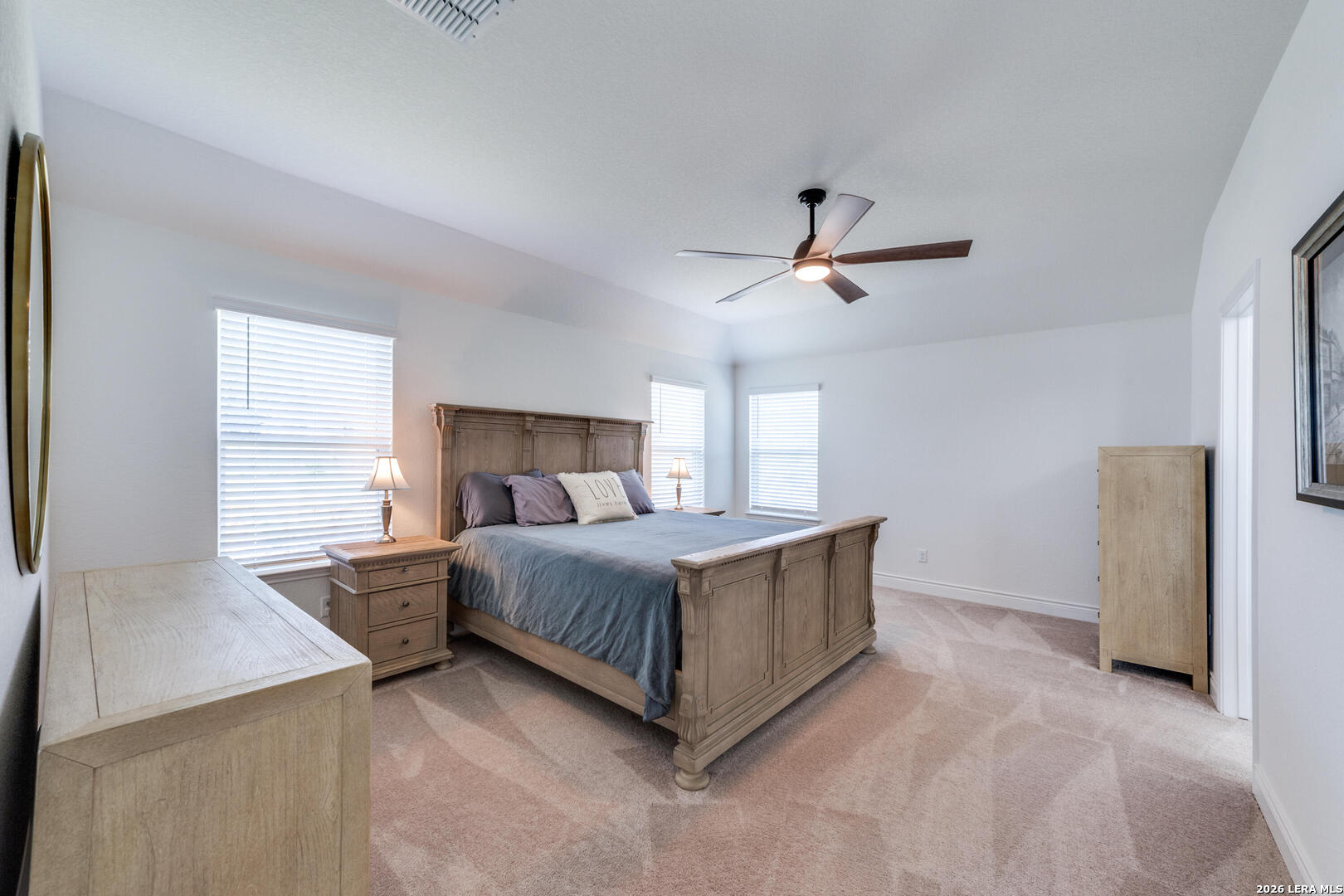 12531 Yancey San Antonio TX 78253