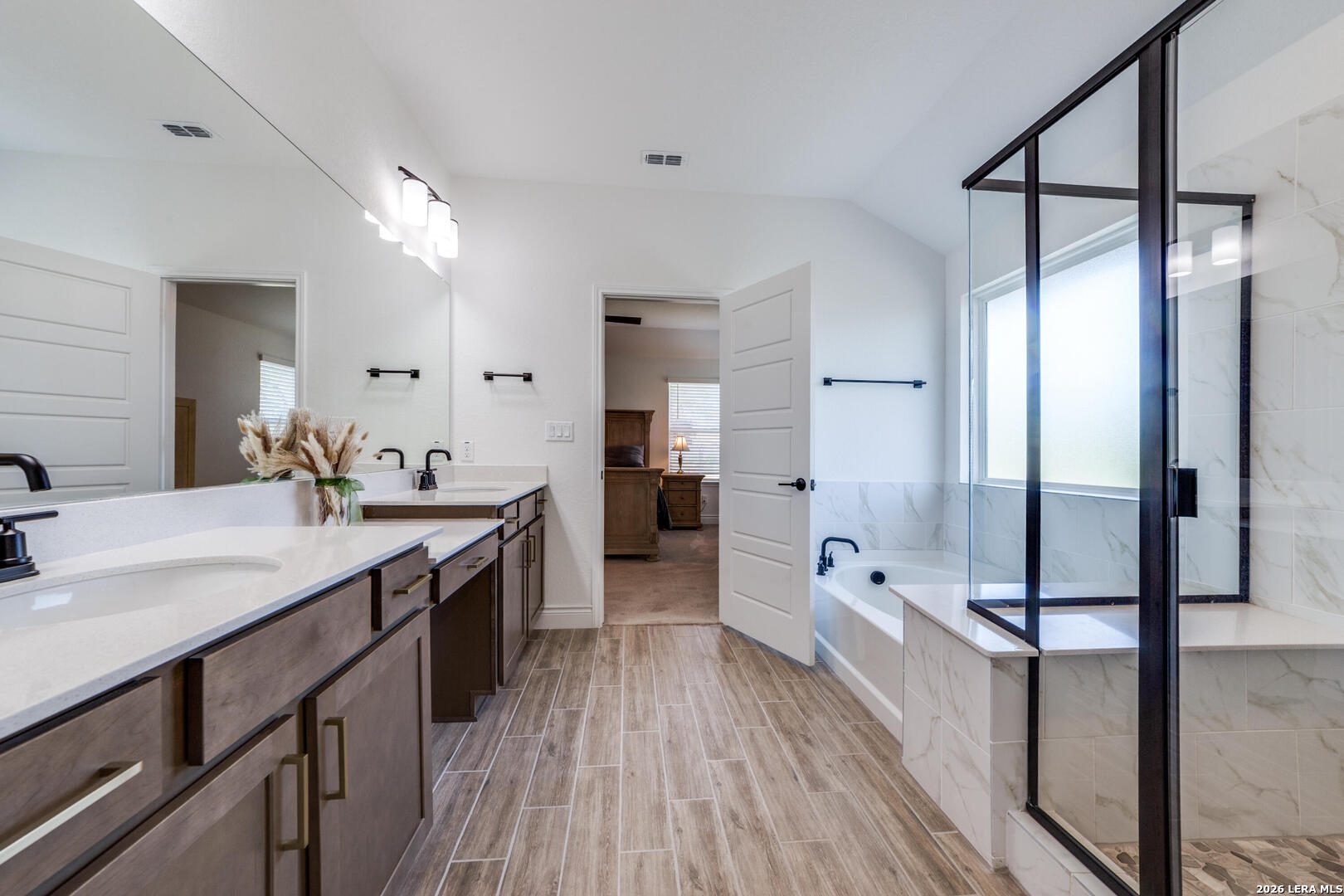 12531 Yancey San Antonio TX 78253