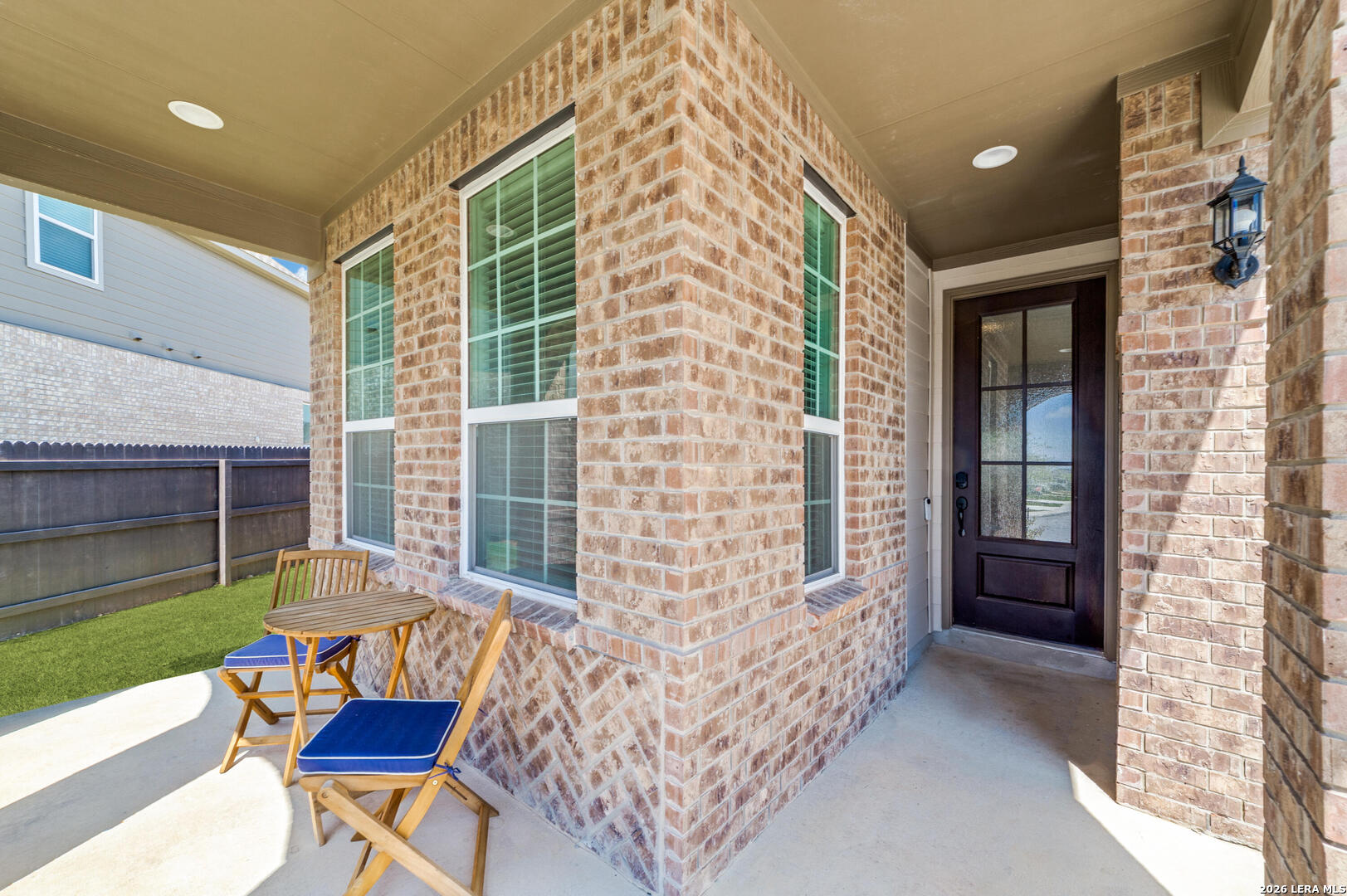 12531 Yancey San Antonio TX 78253
