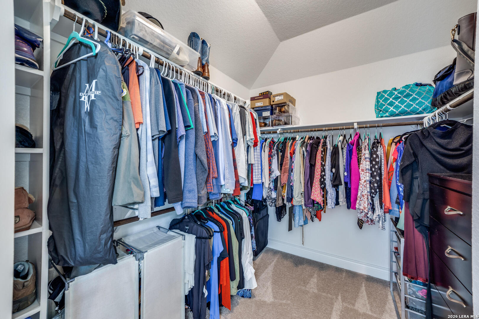 12531 Yancey San Antonio TX 78253