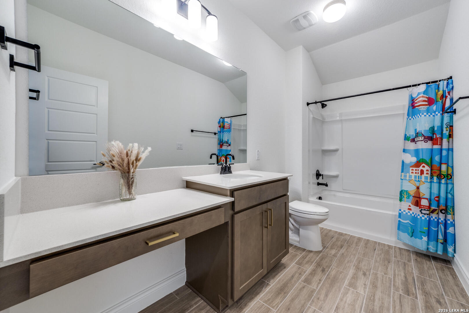 12531 Yancey San Antonio TX 78253