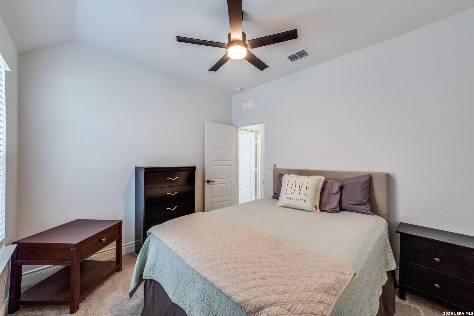 12531 Yancey San Antonio TX 78253