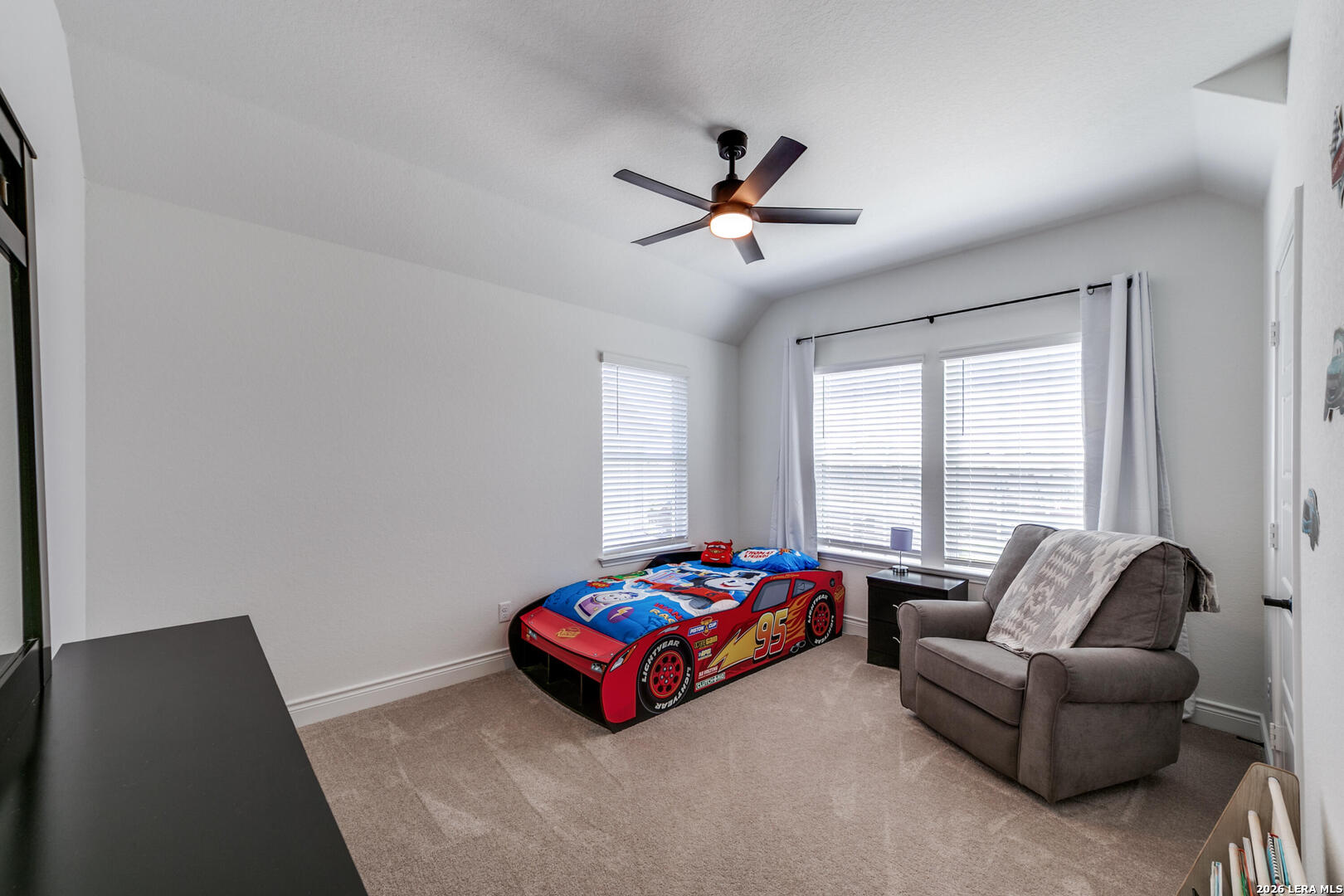 12531 Yancey San Antonio TX 78253