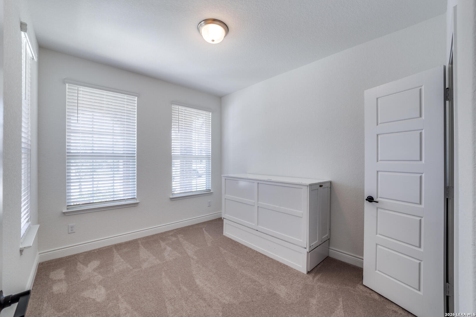 12531 Yancey San Antonio TX 78253