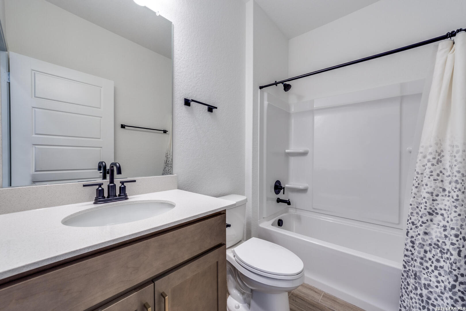 12531 Yancey San Antonio TX 78253