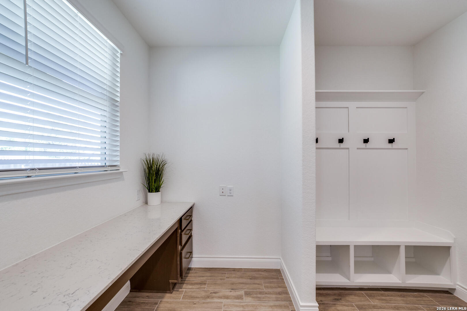 12531 Yancey San Antonio TX 78253
