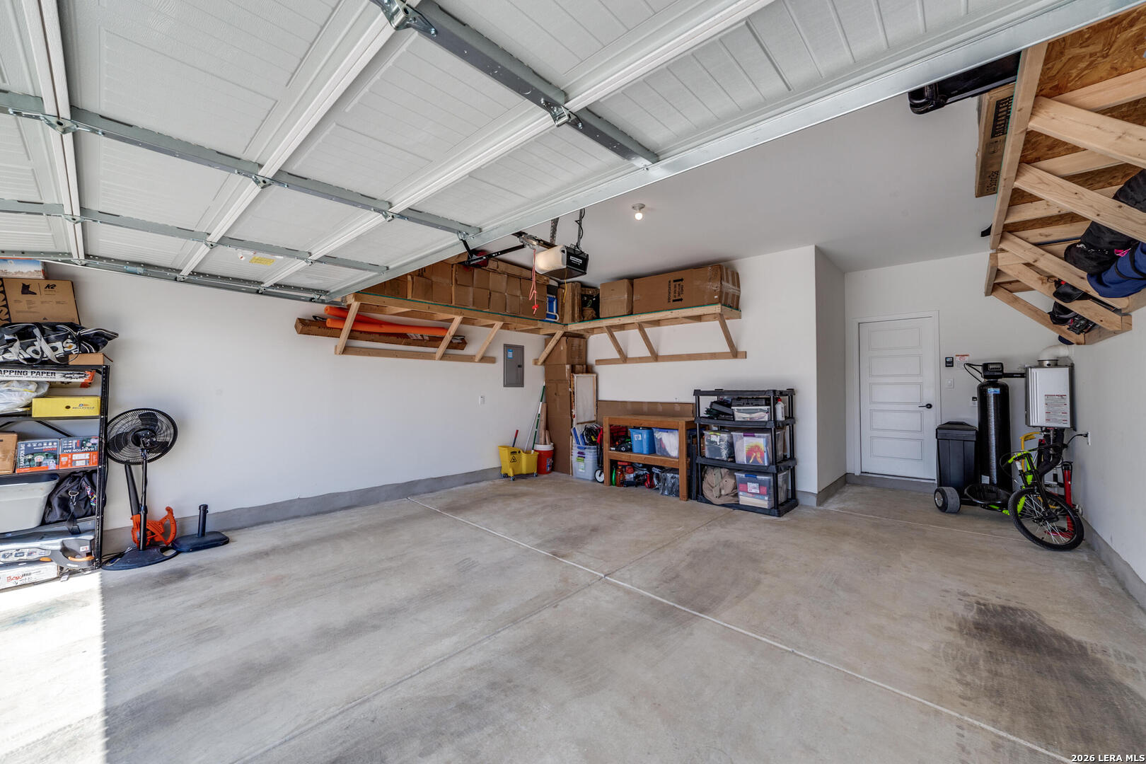 12531 Yancey San Antonio TX 78253