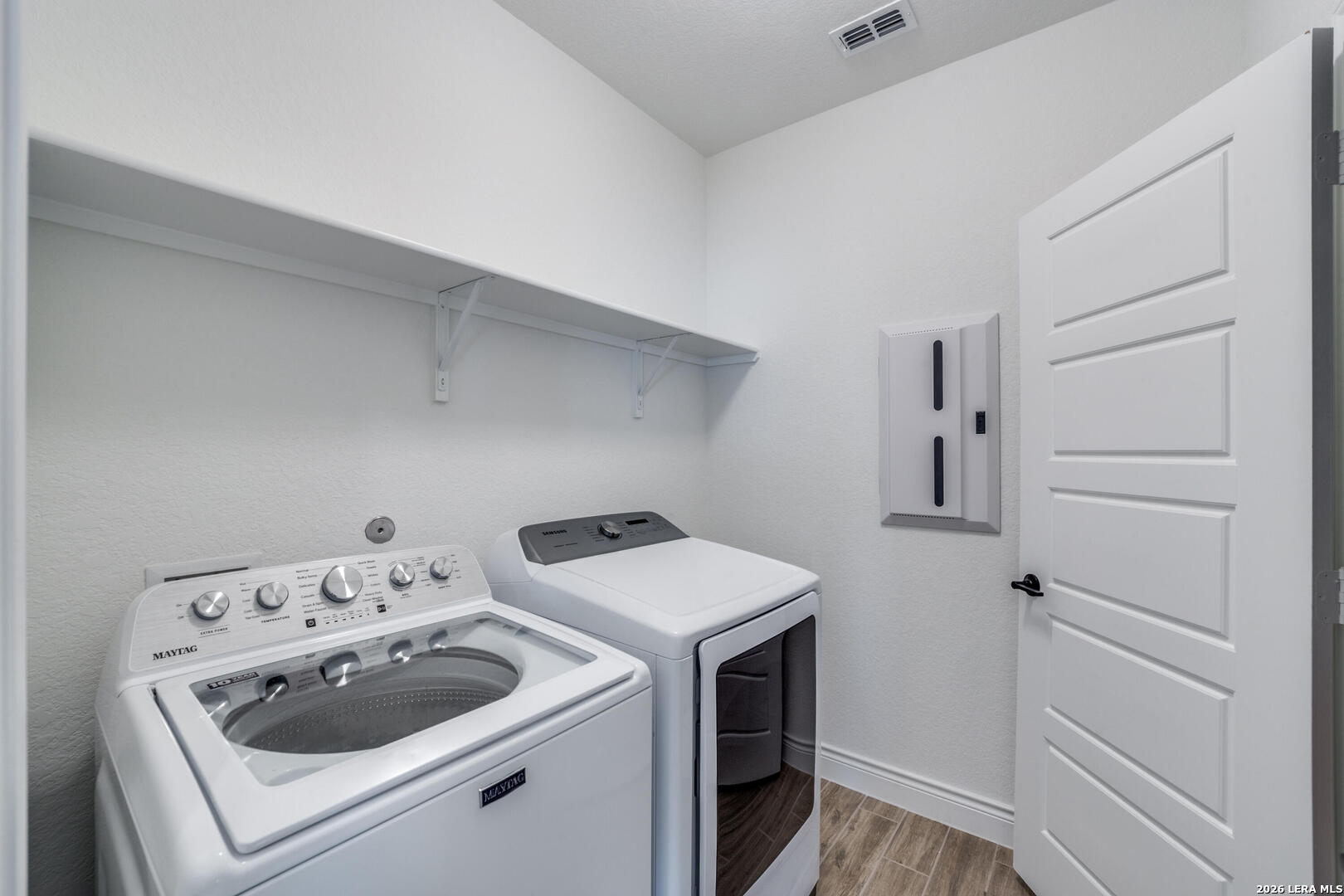12531 Yancey San Antonio TX 78253