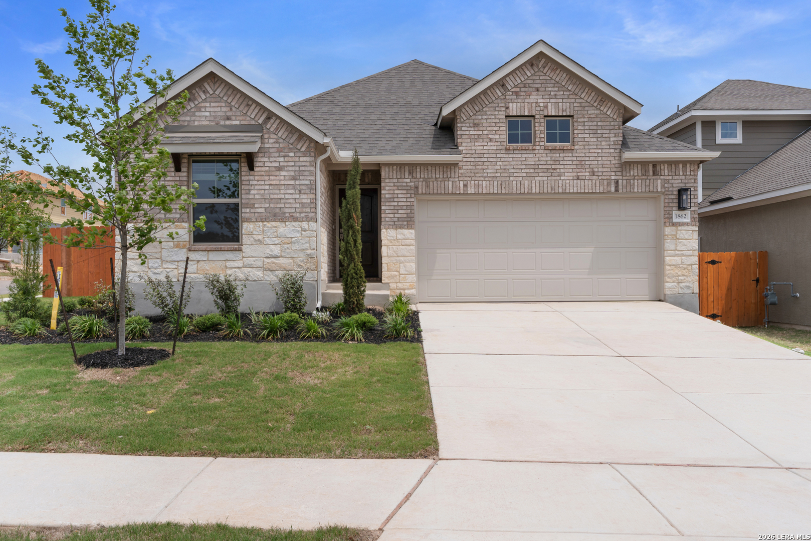1862 Pining Street New Braunfels TX 78132