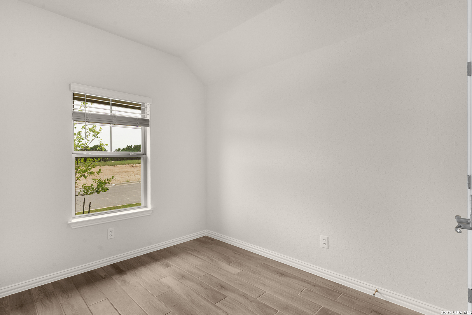 1862 Pining Street New Braunfels TX 78132