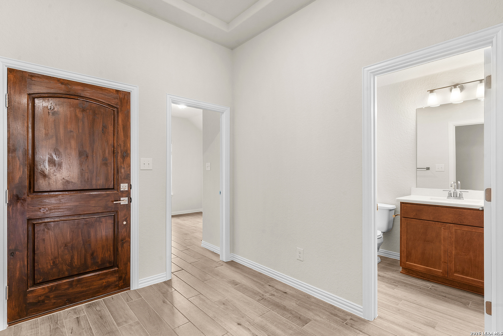 1862 Pining Street New Braunfels TX 78132