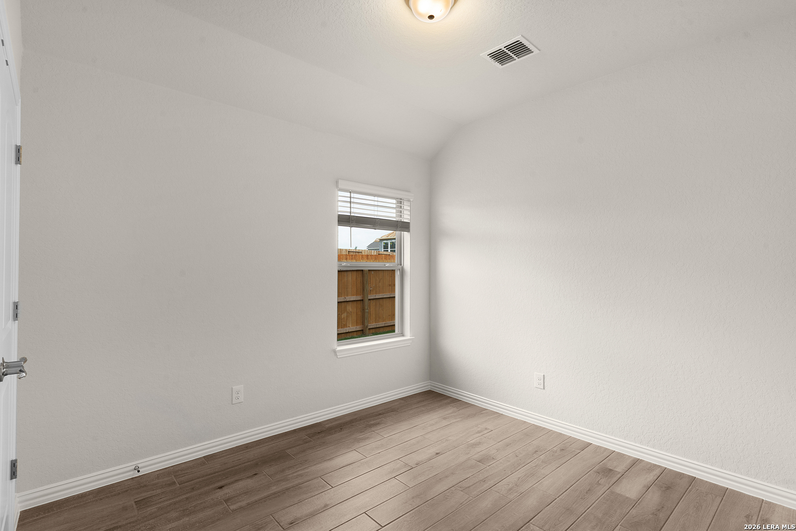 1862 Pining Street New Braunfels TX 78132