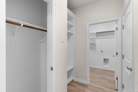 1862 Pining Street New Braunfels TX 78132