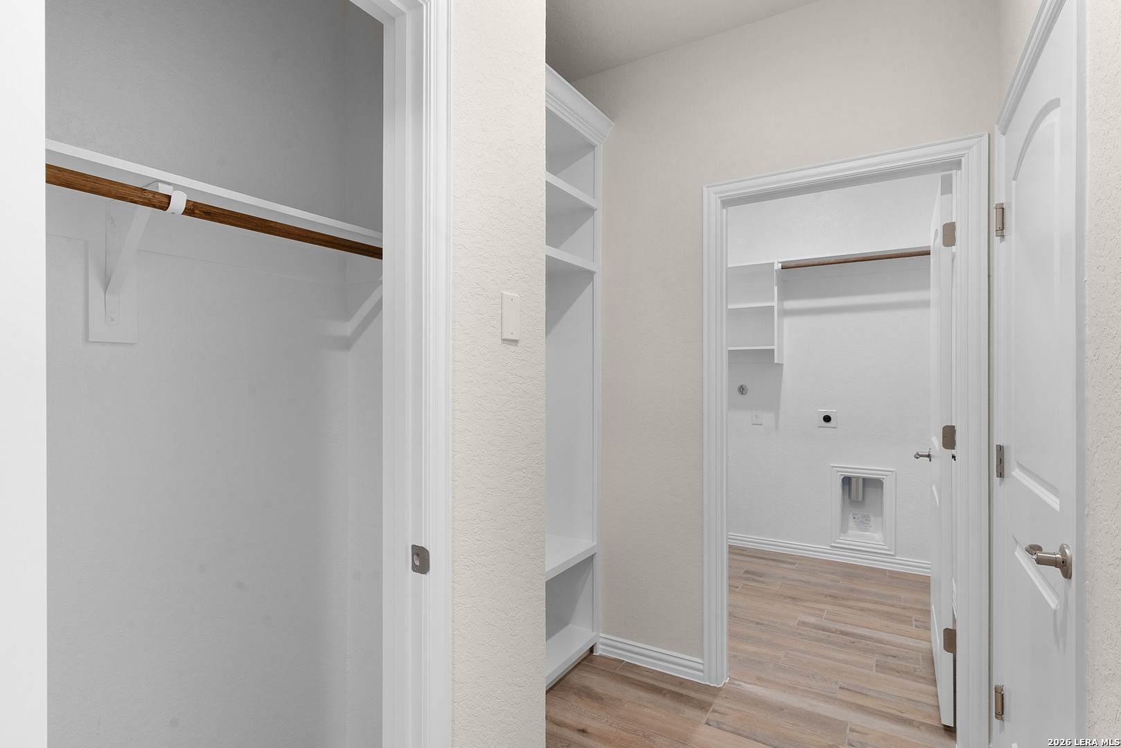 1862 Pining Street New Braunfels TX 78132