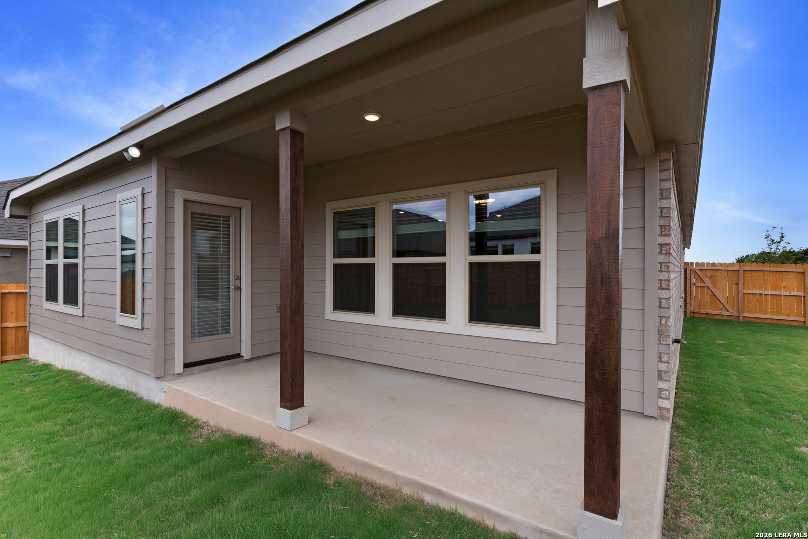 1862 Pining Street New Braunfels TX 78132