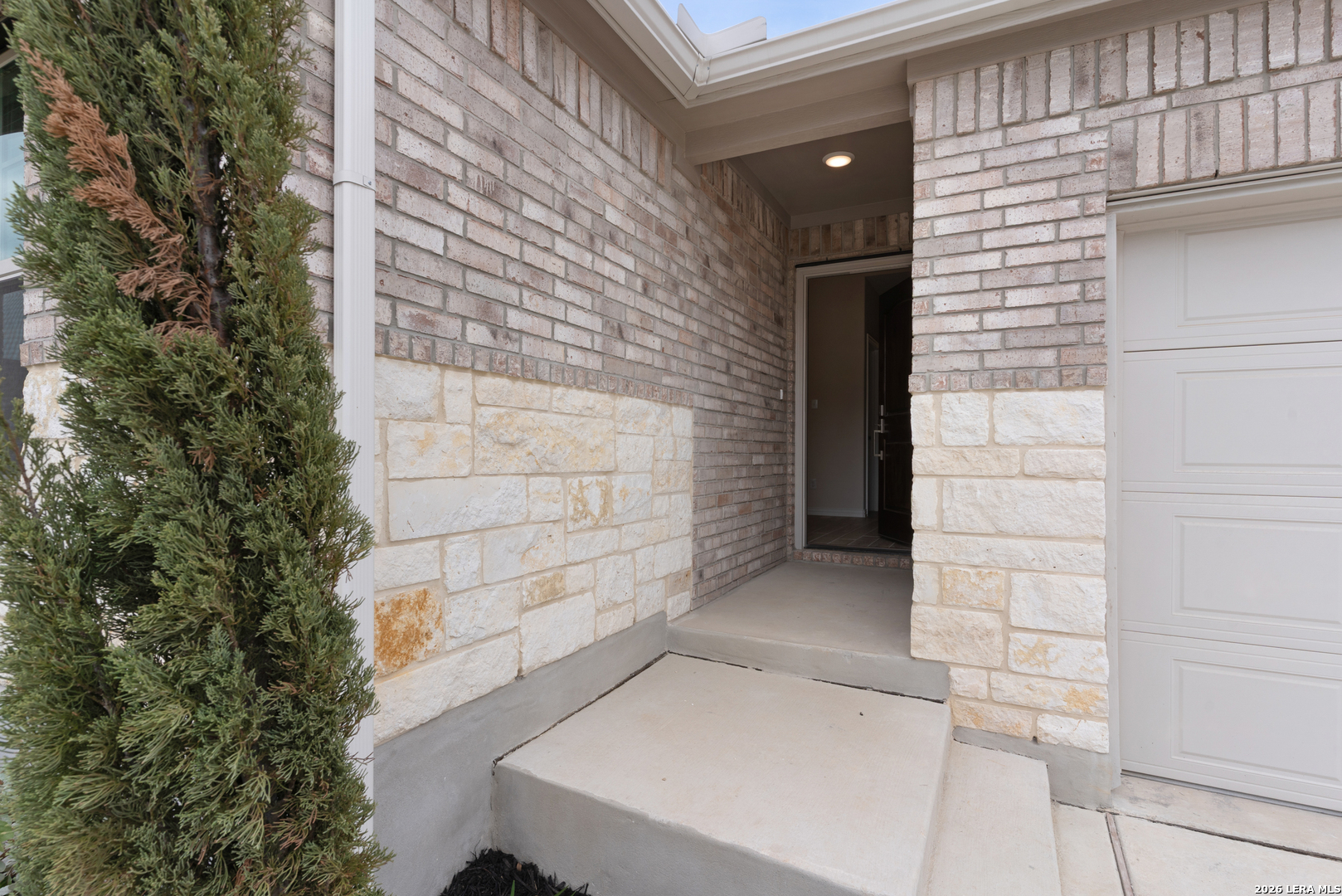 1862 Pining Street New Braunfels TX 78132