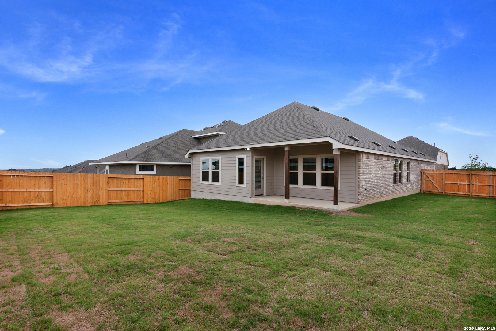 1862 Pining Street New Braunfels TX 78132