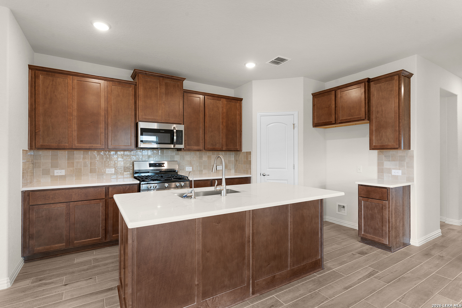 1862 Pining Street New Braunfels TX 78132